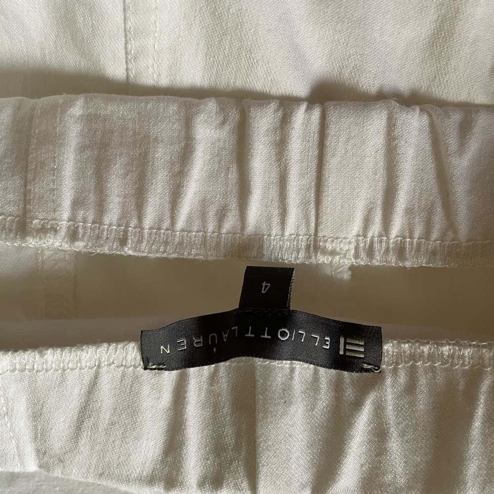 Pants - Picture 5 of 8